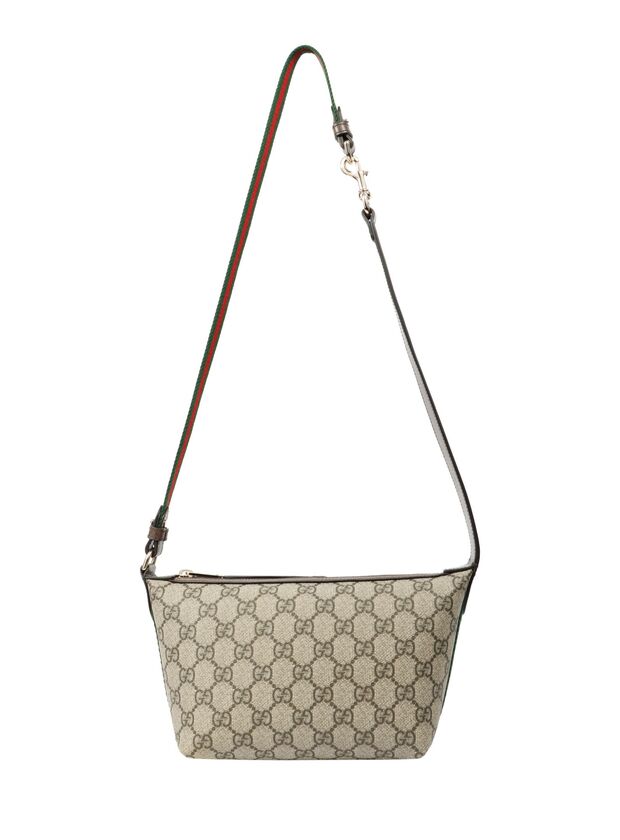 TORBA  GUCCI